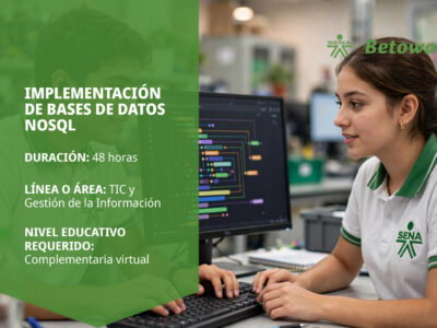 miniatura del curso