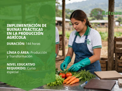 miniatura del curso