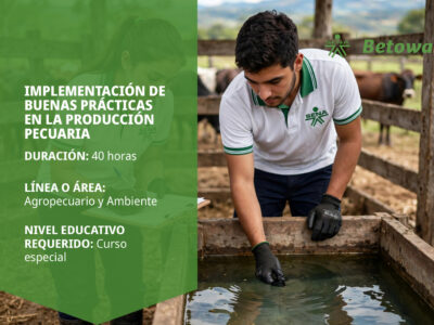 miniatura del curso