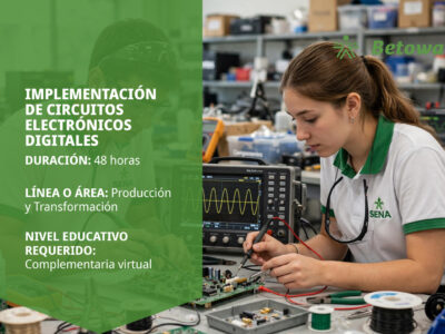 miniatura del curso