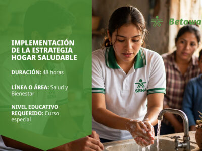 miniatura del curso