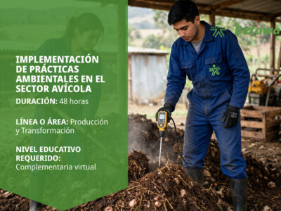 miniatura del curso