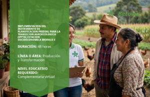 Curso SENA IPPTA estación socioeconómica módulo 3: planificación predial – Betowa