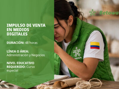 miniatura del curso