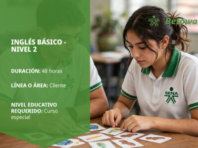 miniatura del curso