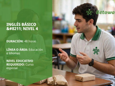 miniatura del curso