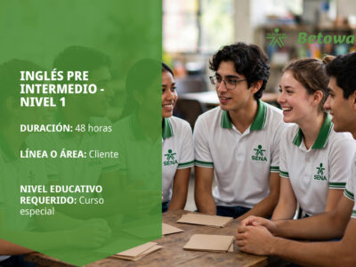 miniatura del curso