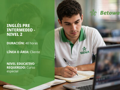 miniatura del curso