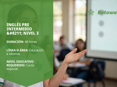 miniatura del curso
