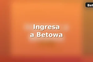 portada-ingresar-v3