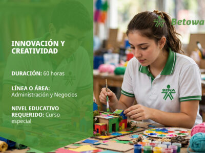 miniatura del curso