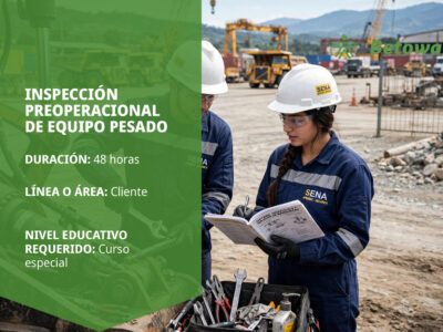 miniatura del curso