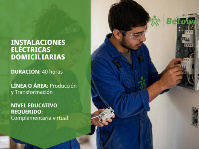 miniatura del curso