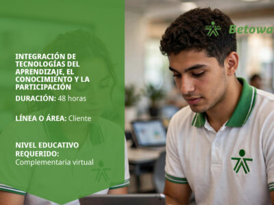miniatura del curso