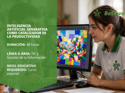 miniatura del curso
