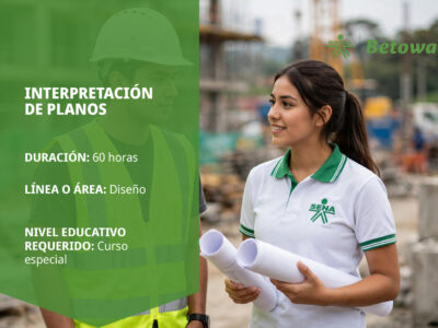 miniatura del curso