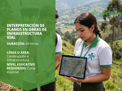 miniatura del curso
