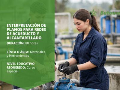 miniatura del curso