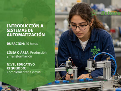 miniatura del curso