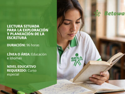 miniatura del curso