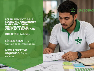 miniatura del curso