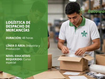 miniatura del curso