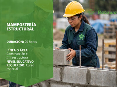 miniatura del curso