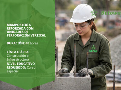 miniatura del curso