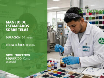 miniatura del curso