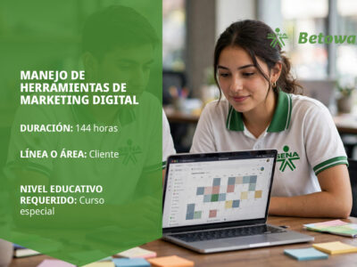 miniatura del curso