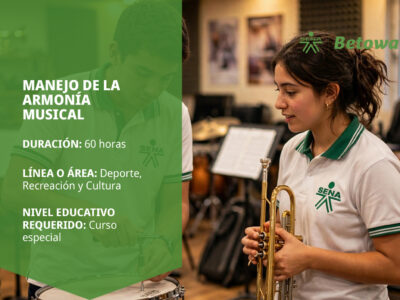 miniatura del curso