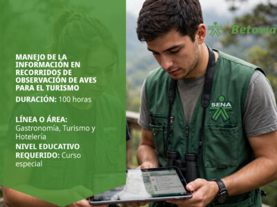 miniatura del curso