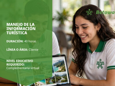 miniatura del curso