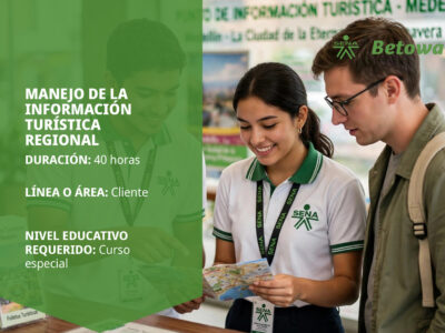 miniatura del curso