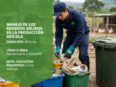 miniatura del curso
