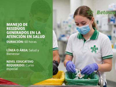 miniatura del curso
