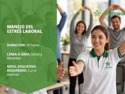 miniatura del curso