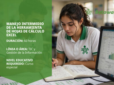 miniatura del curso