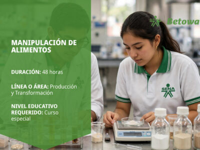 miniatura del curso