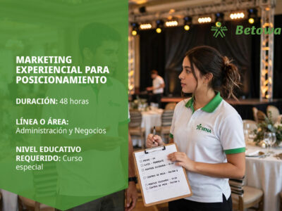 miniatura del curso