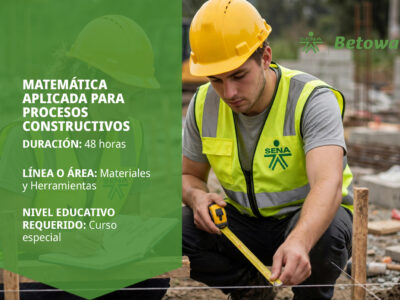 miniatura del curso