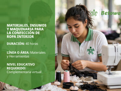 miniatura del curso