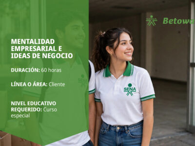 miniatura del curso