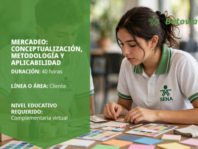 miniatura del curso