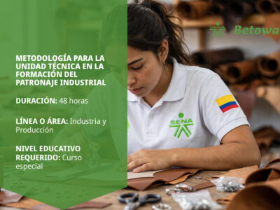 miniatura del curso
