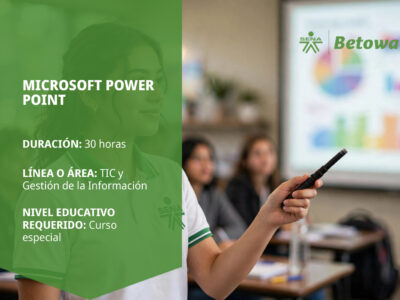 miniatura del curso