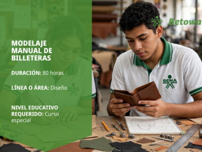 miniatura del curso