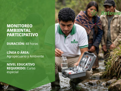 miniatura del curso