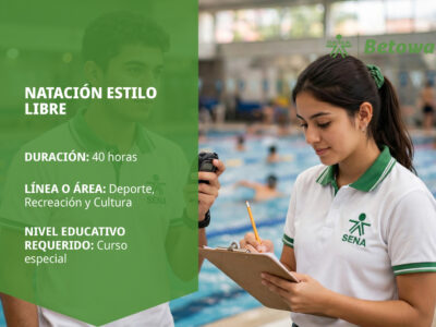 miniatura del curso