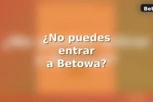 portada-no-entrar-v3